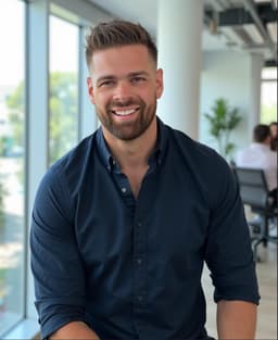 Ben Willems